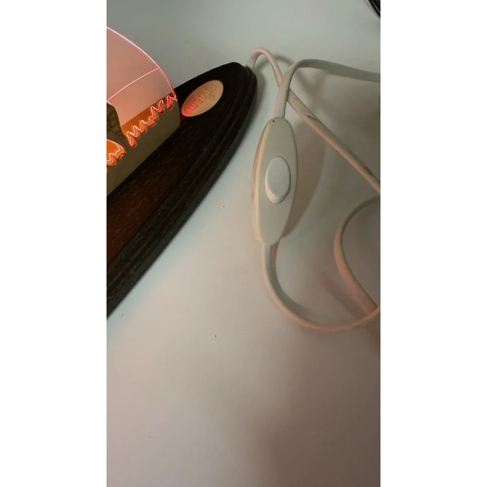 LED Motif Light Safari Schwibbogen Lights Arch Erzgebirge Room Light Decoration‎